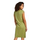 thumb Granary Long Sleeve Dress