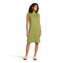 thumb Granary Long Sleeve Dress