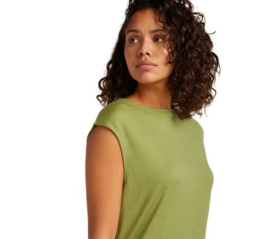 Granary Long Sleeve Dress