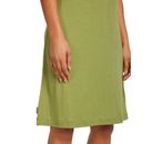 thumb Granary Long Sleeve Dress