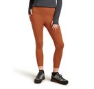 thumb 260 Fastray High Rise leggings dömu