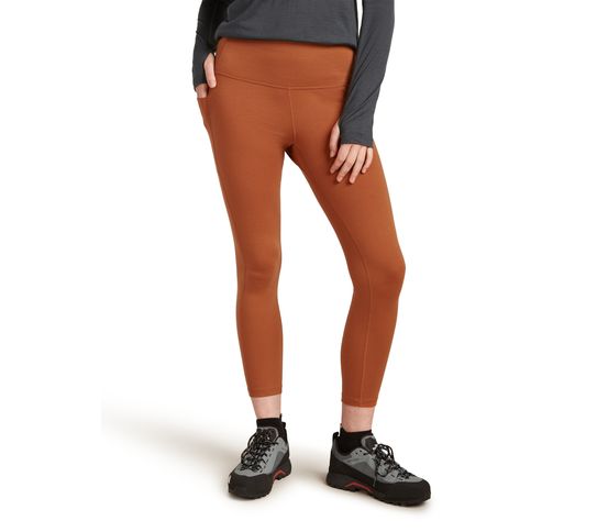 260 Fastray High Rise leggings dömu