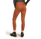 thumb 260 Fastray High Rise leggings dömu