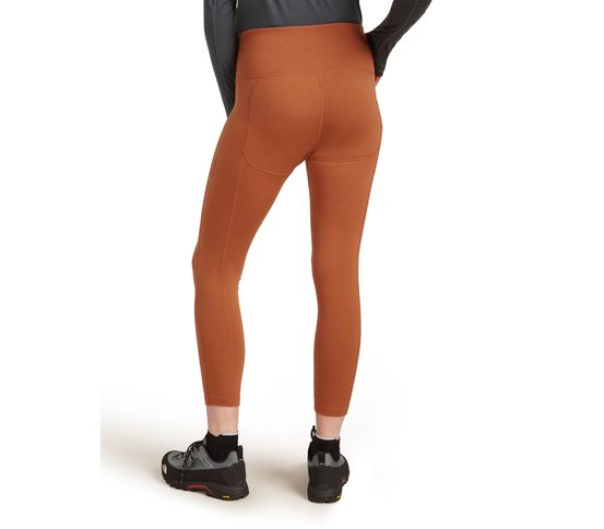 260 Fastray High Rise leggings dömu