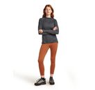 thumb 260 Fastray High Rise leggings dömu