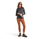 thumb 260 Fastray High Rise leggings dömu