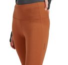 thumb 260 Fastray High Rise leggings dömu