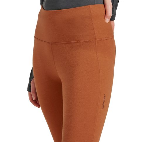 260 Fastray High Rise leggings dömu