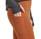 thumb 260 Fastray High Rise leggings dömu