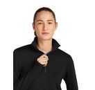 thumb 300 Original Half Zip dömu