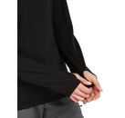 thumb 300 Original Half Zip dömu