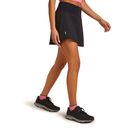 thumb Skort Cool Lite