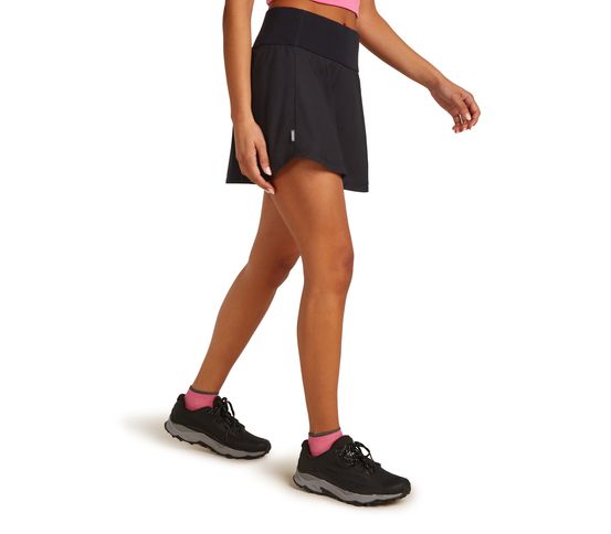 Skort Cool Lite