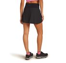 thumb Skort Cool Lite