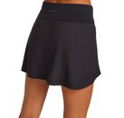 thumb Skort Cool Lite