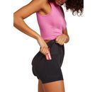 thumb Skort Cool Lite
