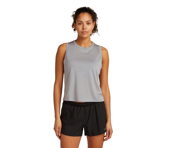 125 Sphere Hlaupabolur dömu