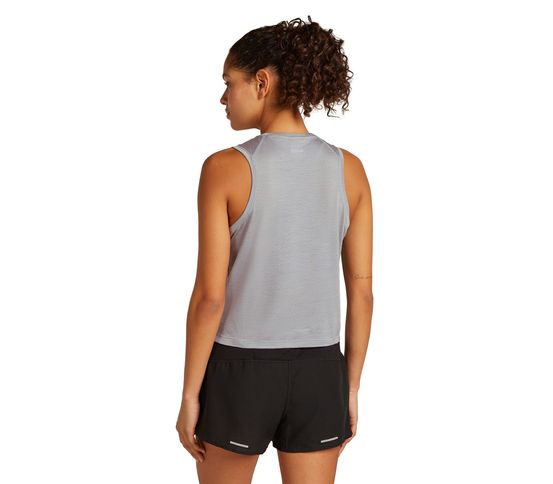 125 Sphere Hlaupabolur dömu