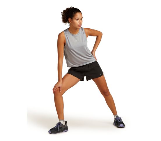 125 Sphere Hlaupabolur dömu