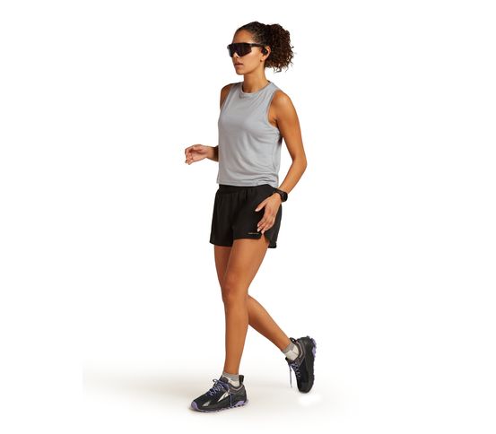 125 Sphere Hlaupabolur dömu