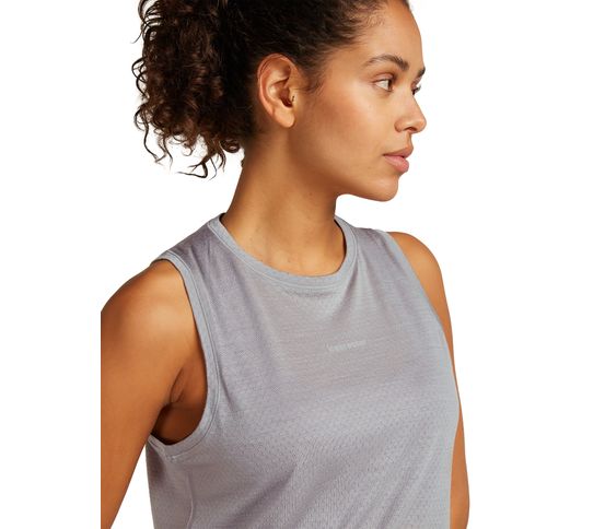 125 Sphere Hlaupabolur dömu