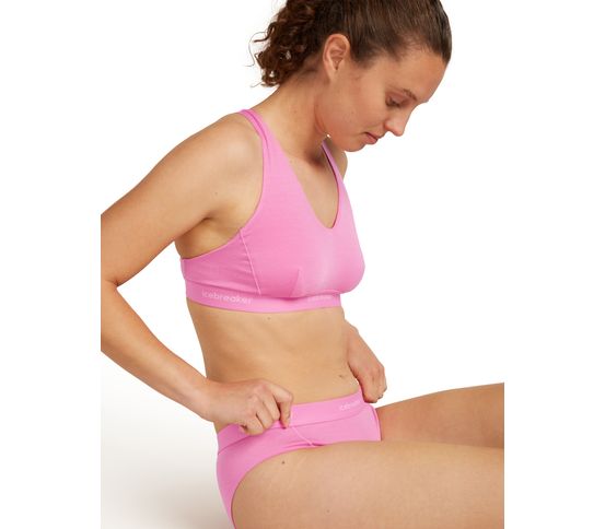 Sprite Hipster dömu