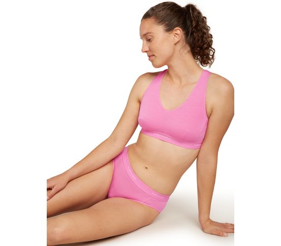 Sprite Hipster dömu