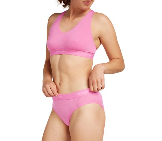 Sprite Hipster dömu