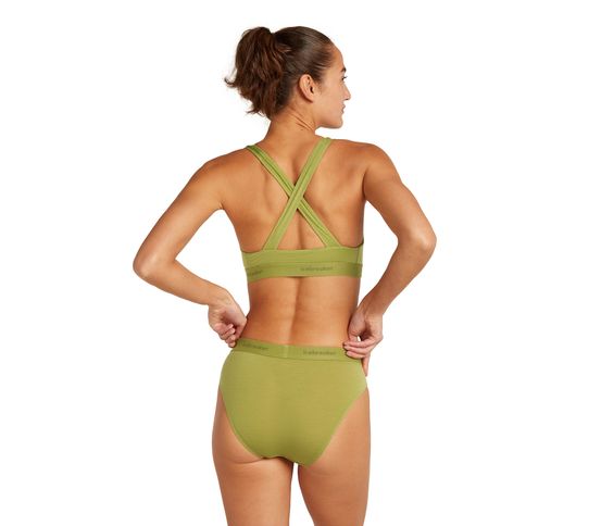 Sprite Hipster dömu