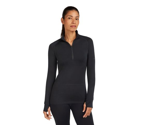 125 ZoneKnit™ HZ dömu