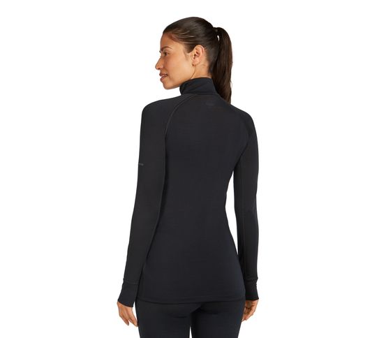 125 ZoneKnit™ HZ dömu