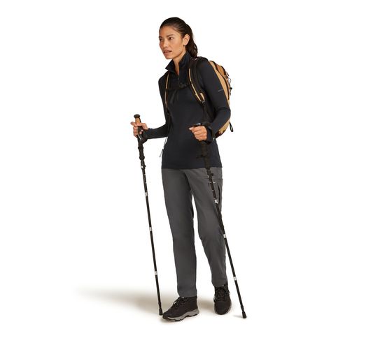 125 ZoneKnit™ HZ dömu