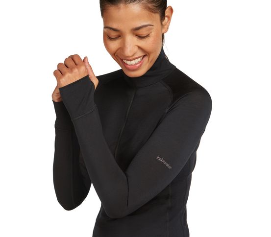 125 ZoneKnit™ HZ dömu