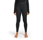 thumb 125 Zone Leggings dömu