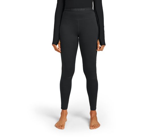 125 Zone Leggings dömu