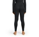 thumb 125 Zone Leggings dömu