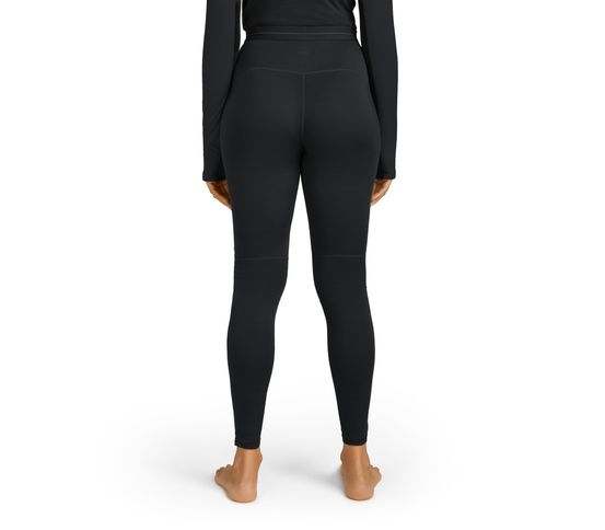 125 Zone Leggings dömu