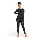 thumb 125 Zone Leggings dömu