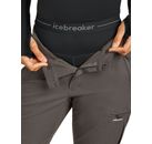thumb 125 Zone Leggings dömu