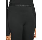thumb 125 Zone Leggings dömu