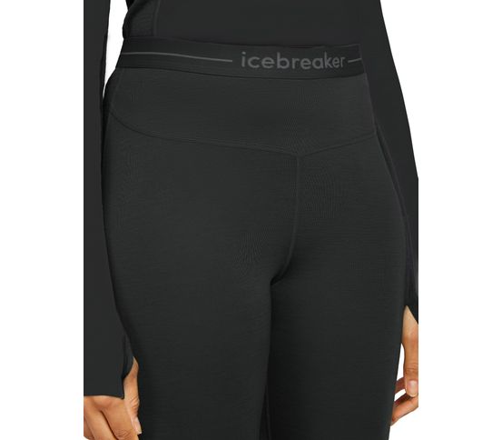 125 Zone Leggings dömu