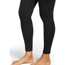 thumb 125 Zone Leggings dömu