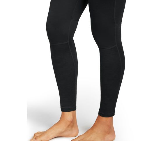 125 Zone Leggings dömu