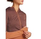 thumb 200 Realfleece Descender dömu