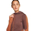 thumb 200 Realfleece Descender dömu