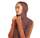thumb 200 Realfleece Descender dömu