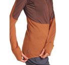 thumb 200 Realfleece Descender dömu