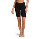 thumb 260 Seamless Rib stuttbuxur dömu