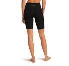 thumb 260 Seamless Rib stuttbuxur dömu