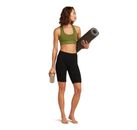 thumb 260 Seamless Rib stuttbuxur dömu